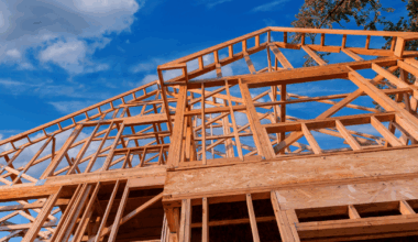 Cities With the Most Expensive Homes in the Port St. Lucie Metro Area