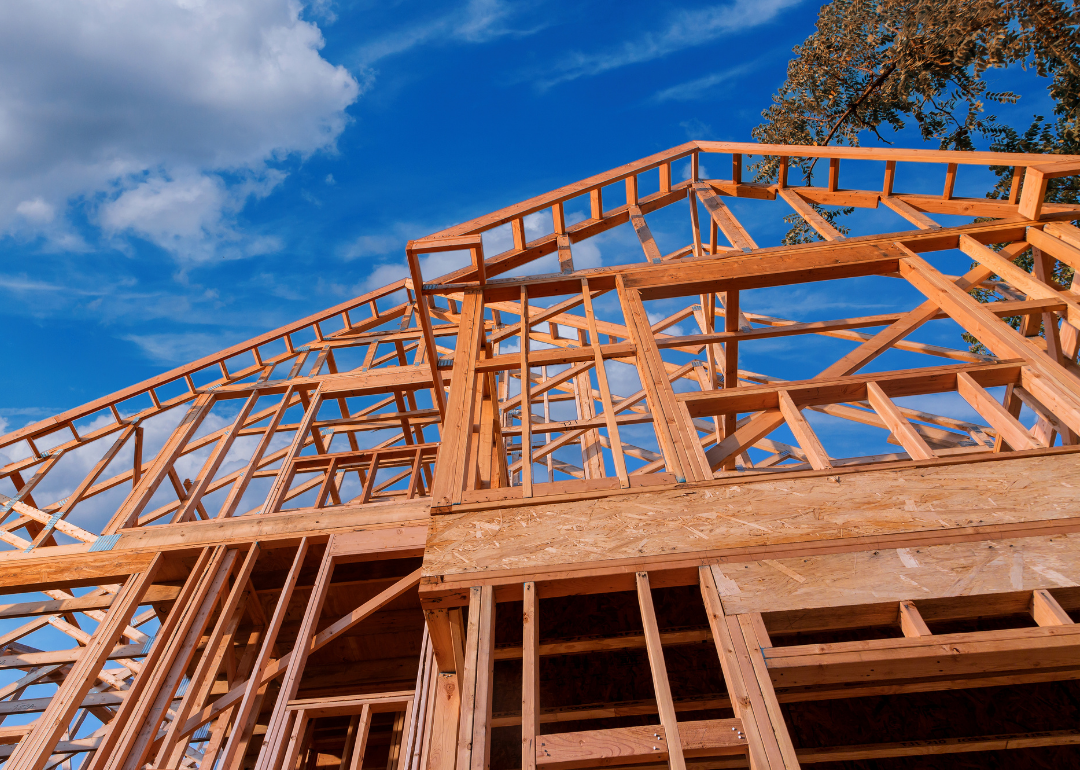 Cities With the Most Expensive Homes in the Port St. Lucie Metro Area