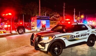 Homicide investigation launched after body found in fire-damaged SLC home