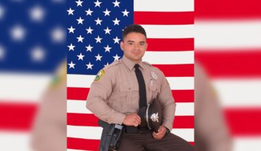 Miami-Dade Deputy dies after being shot during altercation
