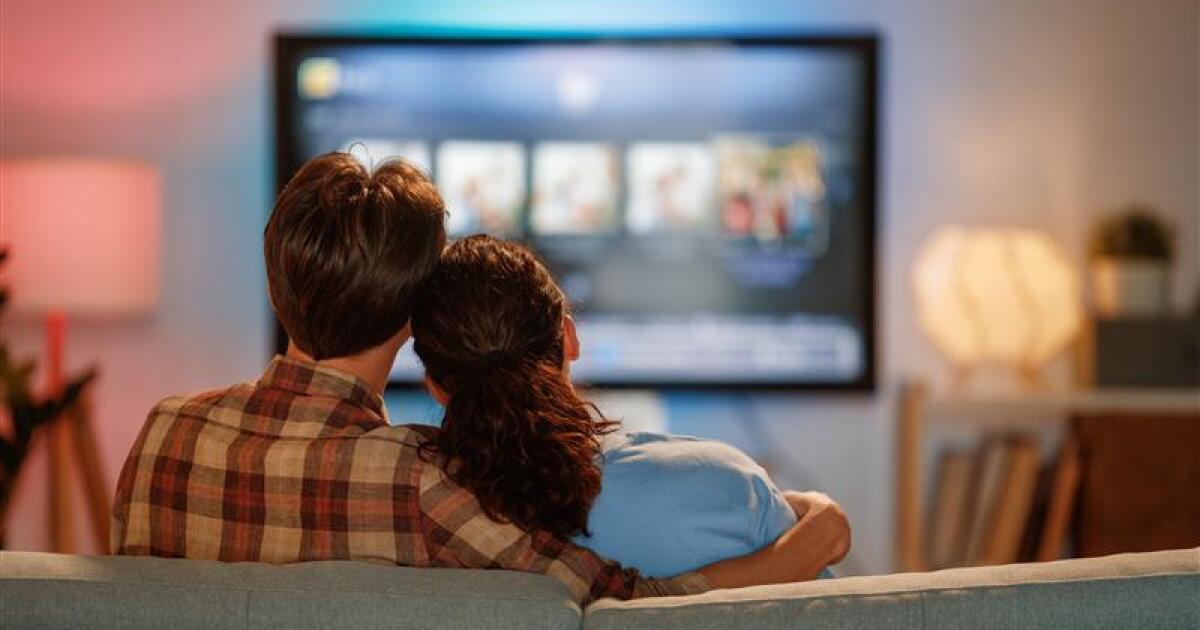 Why you aren’t seeing Tampa Bay 28 on YouTube TV