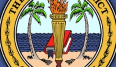 Lee Clerk's Office of Inspector General will handle reports of fraud, waste or abuse for schools; budget information online