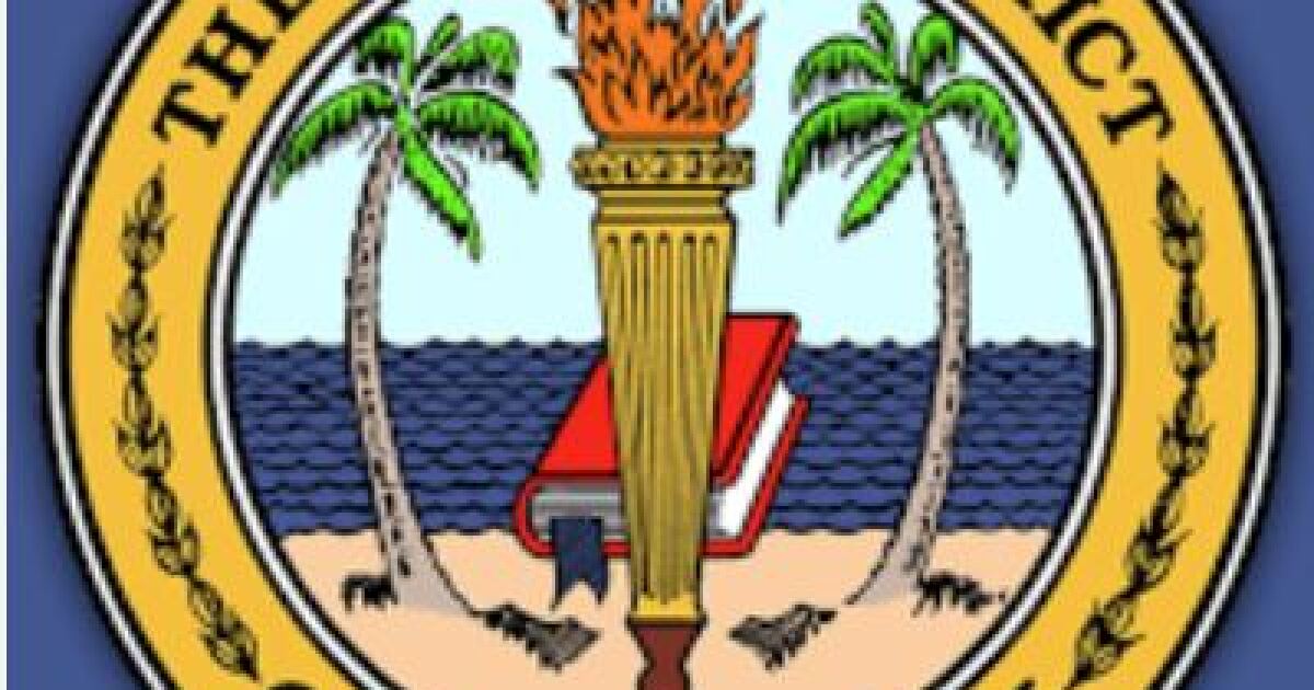 Lee Clerk's Office of Inspector General will handle reports of fraud, waste or abuse for schools; budget information online
