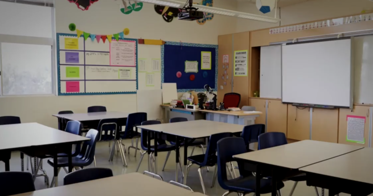 Teacher files lawsuit against Lee County schools over social media firing