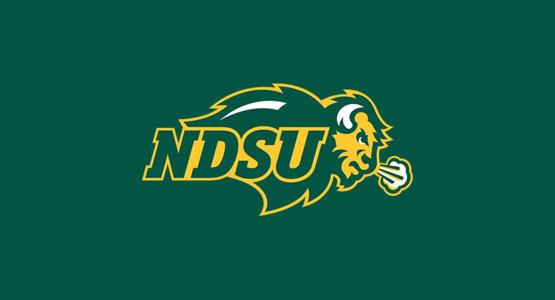 Bison men bounce Jacksonville State - InForum