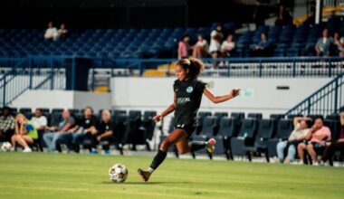 FIFA call-ups help launch Fort Lauderdale United FC onto global stage