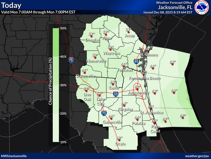 Rain Projection 12_08_25