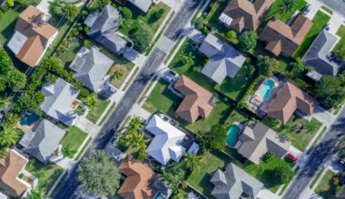 Most Expensive Homes for Sale in Port St. Lucie