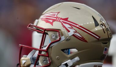 FSU football snags key front office piece from in-state rival
