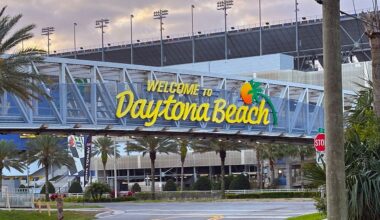 (Spectrum News file)