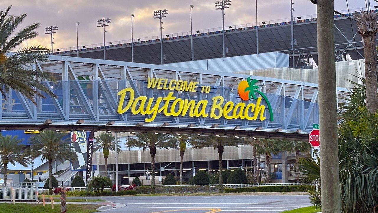 (Spectrum News file)