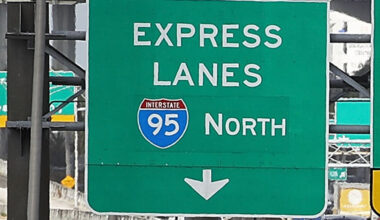 FHP – NBC 6 South Florida