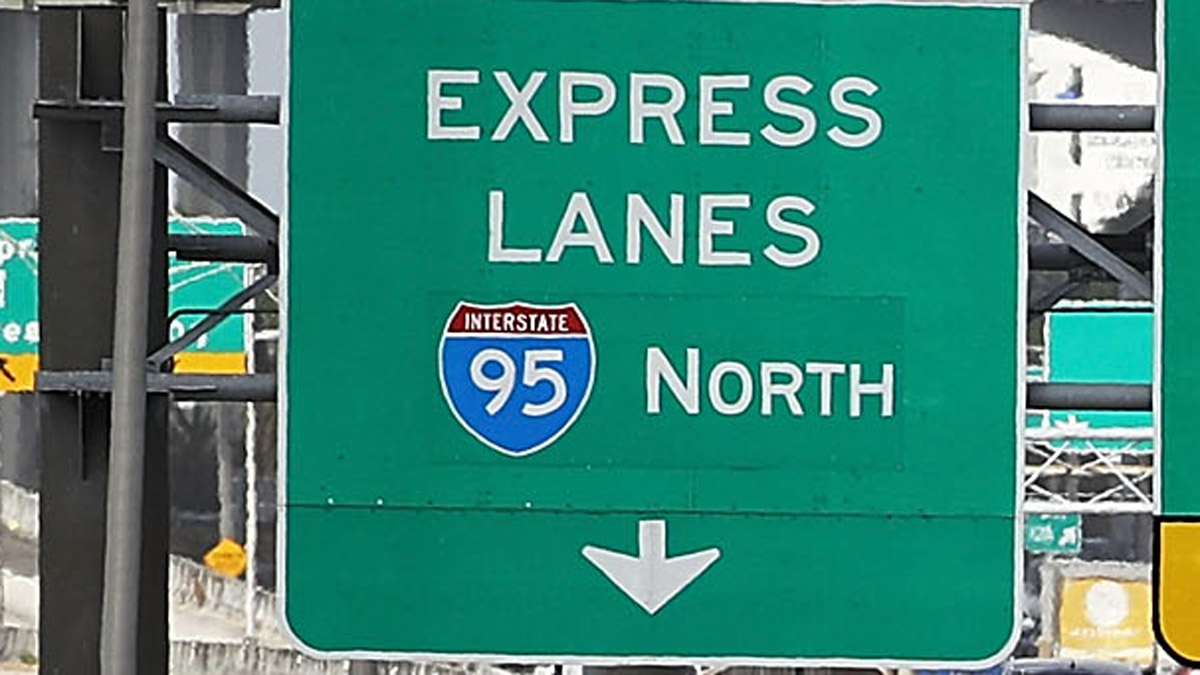 FHP – NBC 6 South Florida