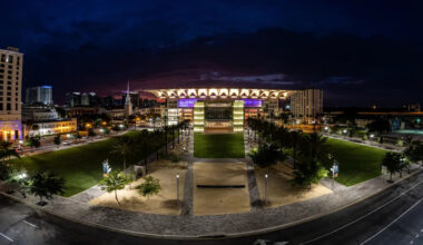 Yahoo lifestyle home