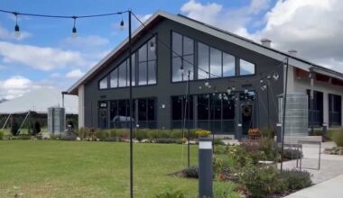 Urban farm 4Roots inspires Central Florida community to eat local