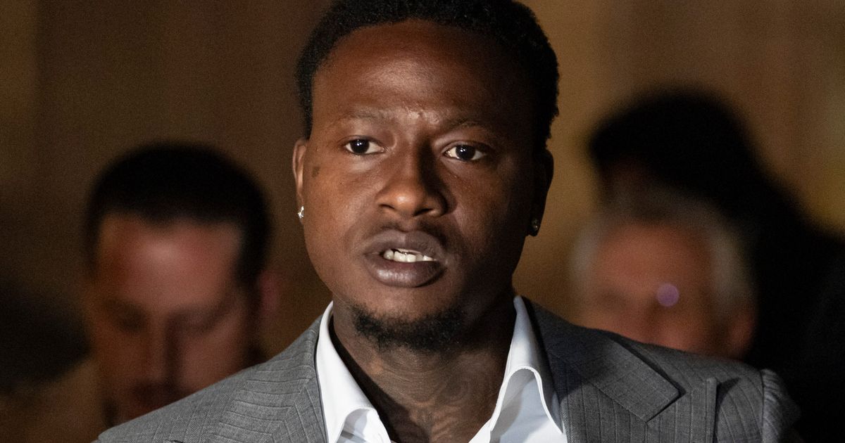 Miami Heat’s Terry Rozier asks judge to throw out betting charges :: WRAL.com