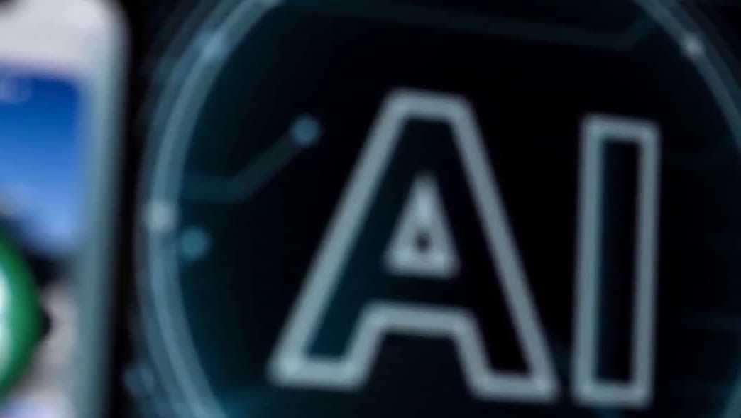 Florida lawmakers introduce AI bill of rights