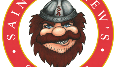 Saint Andrew's Scots vs. Hialeah Educational Academy Biggie