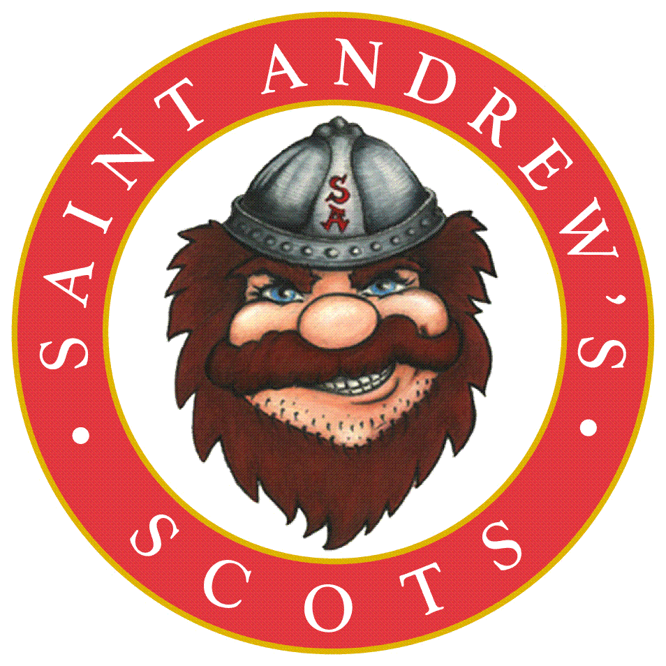 Saint Andrew's Scots vs. Hialeah Educational Academy Biggie