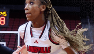 Louisville Defeats Miami (OH) 93-62