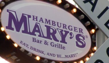 Trump's White House Address; drag show ruling