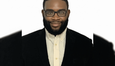 Rosny Jean, Ph.D.