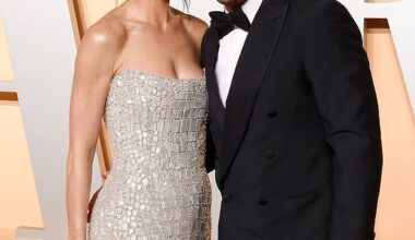 Katy Perry, 41, and Orlando Bloom, 48, proved that they are friendly exes as they reunited to take their daughter Daisy to the London production of Paddington: The Musical on Monday; seen in March in Beverly Hills