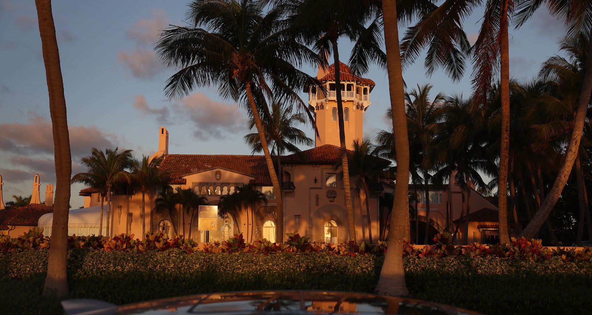 Zelenskyy to meet Trump in Florida for talks on Ukraine peace plan