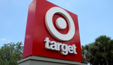 Police – NBC 6 South Florida