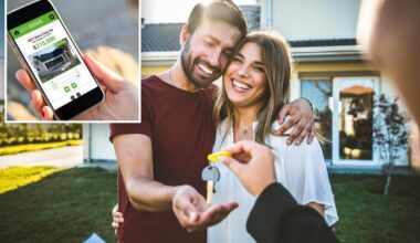 Some Florida homebuyers using AI to buy homes without agents, saving thousands