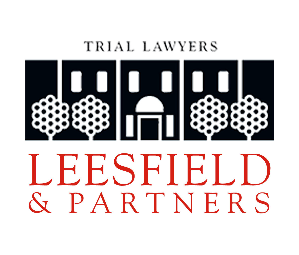 7-Year-Old Injured in Fort Lauderdale Dog Attack