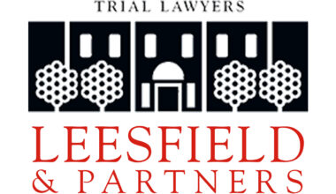 7-Year-Old Injured in Fort Lauderdale Dog Attack