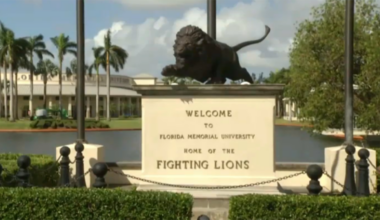 Cops – NBC 6 South Florida