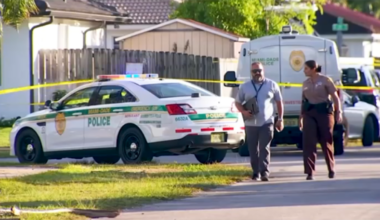 Records – NBC 6 South Florida