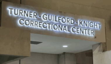 South Florida doctor accused of battery during chaotic incident on Palmetto Expressway – NBC 6 South Florida