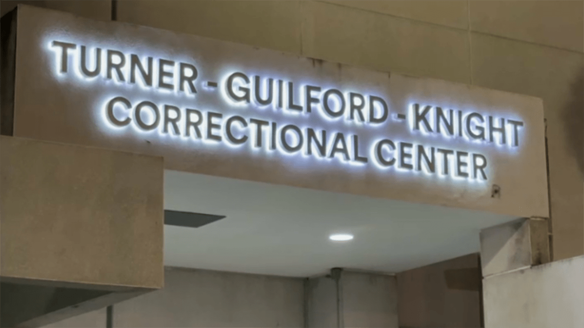 South Florida doctor accused of battery during chaotic incident on Palmetto Expressway – NBC 6 South Florida