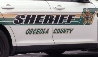 Florida sheriff – NBC 6 South Florida