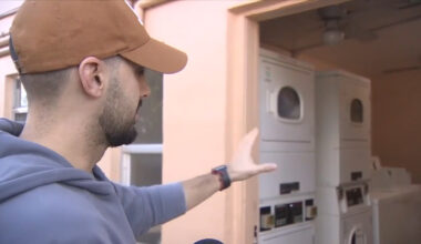 Good Samaritan speaks out after stopping armed sexual battery, kidnapping at Hialeah apartment complex - WSVN 7News | Miami News, Weather, Sports