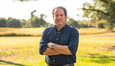 Pinellas County Film Commission hopes to add more films