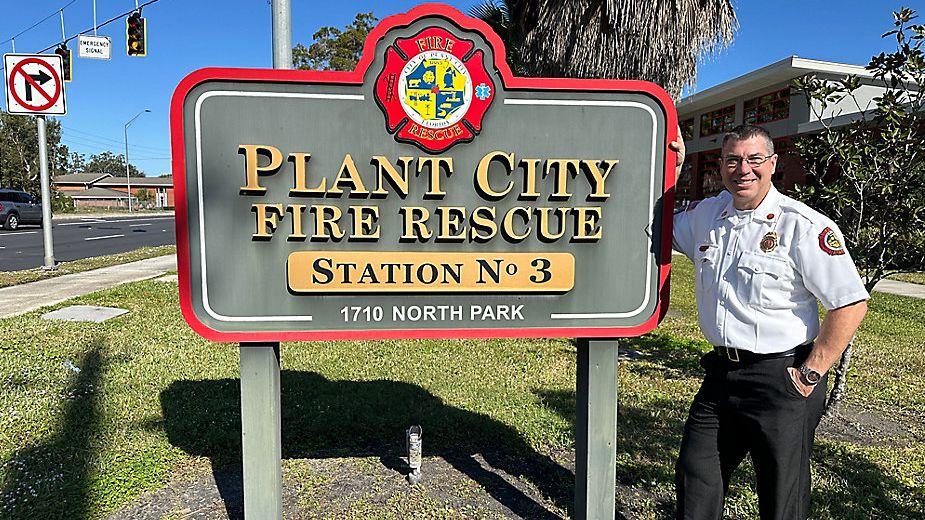 Pay increases in Plant City having positive impact on staff