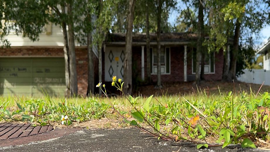 Arrest made after quitclaim deed fraud in Altamonte Springs