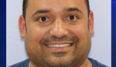 Search underway for 41-year-old man reported missing out of Dania Beach - WSVN 7News | Miami News, Weather, Sports