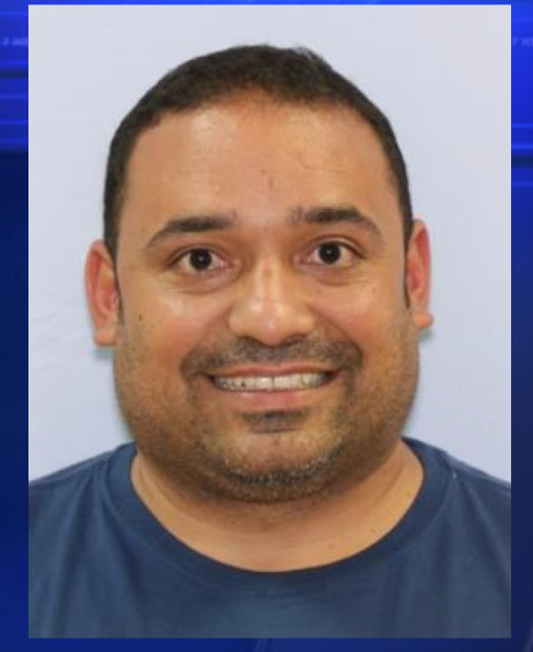 Search underway for 41-year-old man reported missing out of Dania Beach - WSVN 7News | Miami News, Weather, Sports