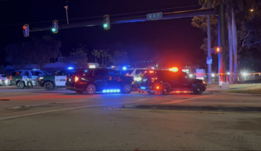 BSO investigates Pompano Beach crash with multiple fatalities – NBC 6 South Florida