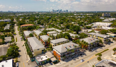 Yahoo lifestyle home