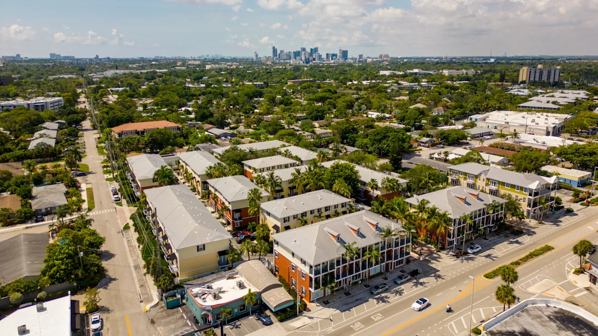 Yahoo lifestyle home