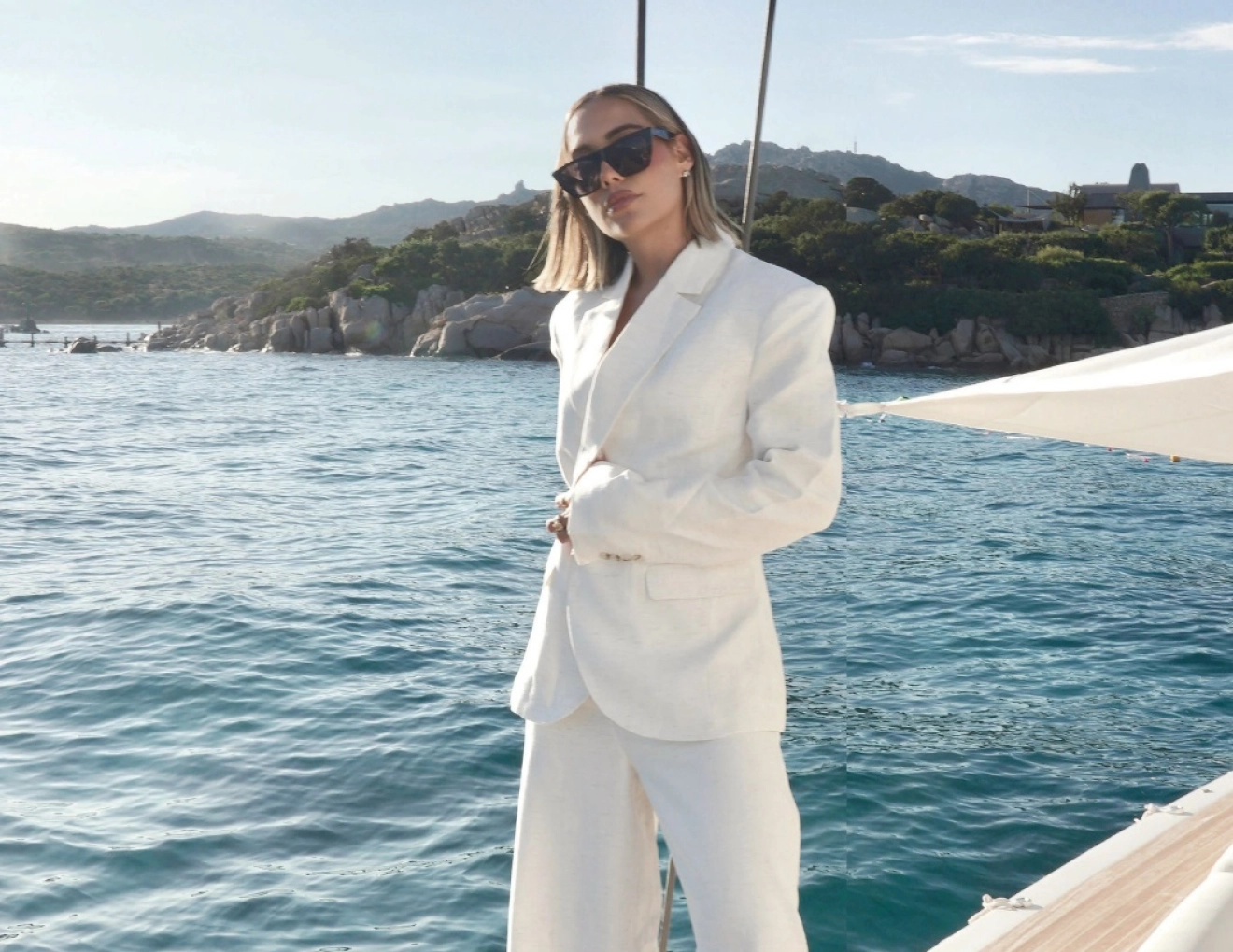 PHOTO BY JUAN HERNÁNDEZ