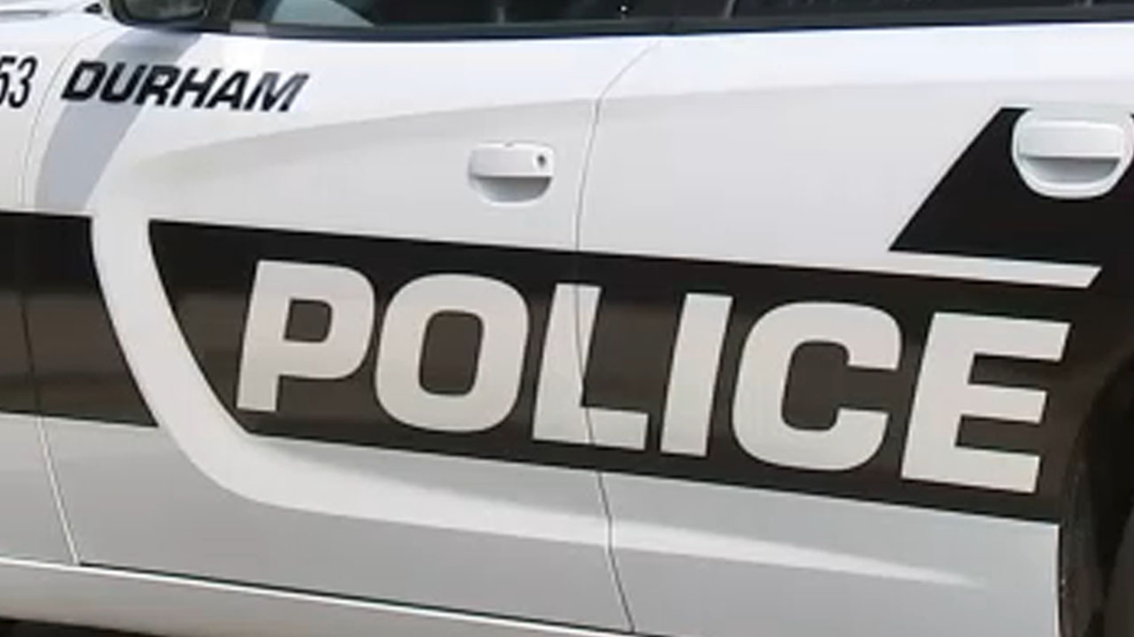 Man shot and killed on Miami Blvd in Durham