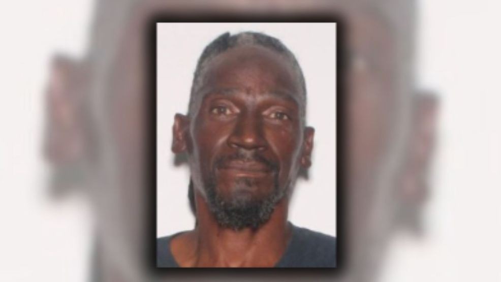 Authorities have not yet disclosed the victim's identity, but said autopsy results show that the victim suffered multiple blunt force trauma injuries. The briefing is expected to shed light on the investigation and any potential suspects. (SLCSO) 