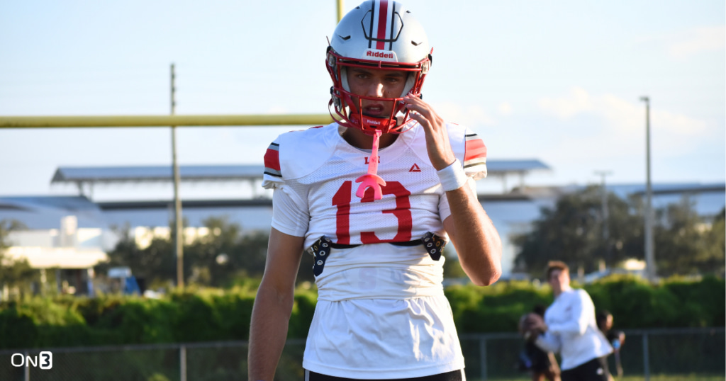 Download app from appStore